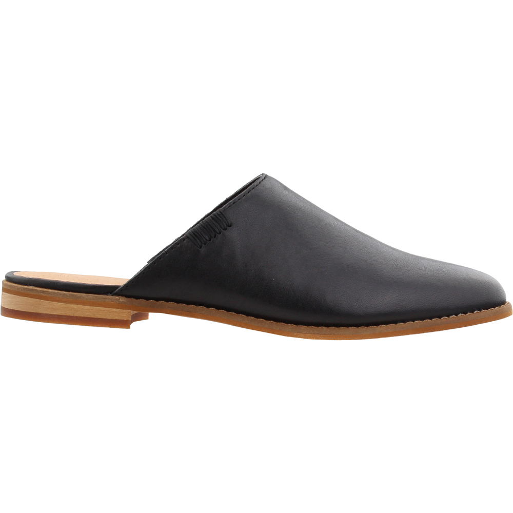 clarks un adorn calm