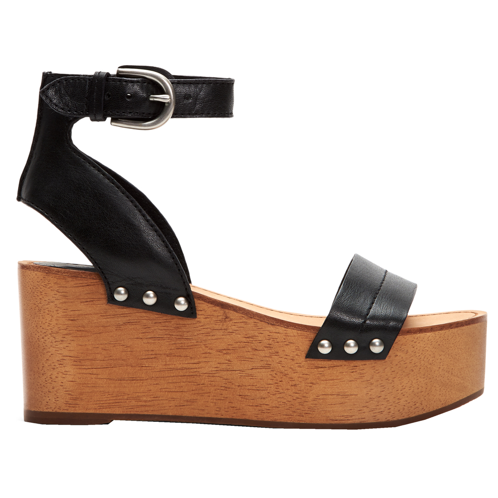 dries van noten platform sandals