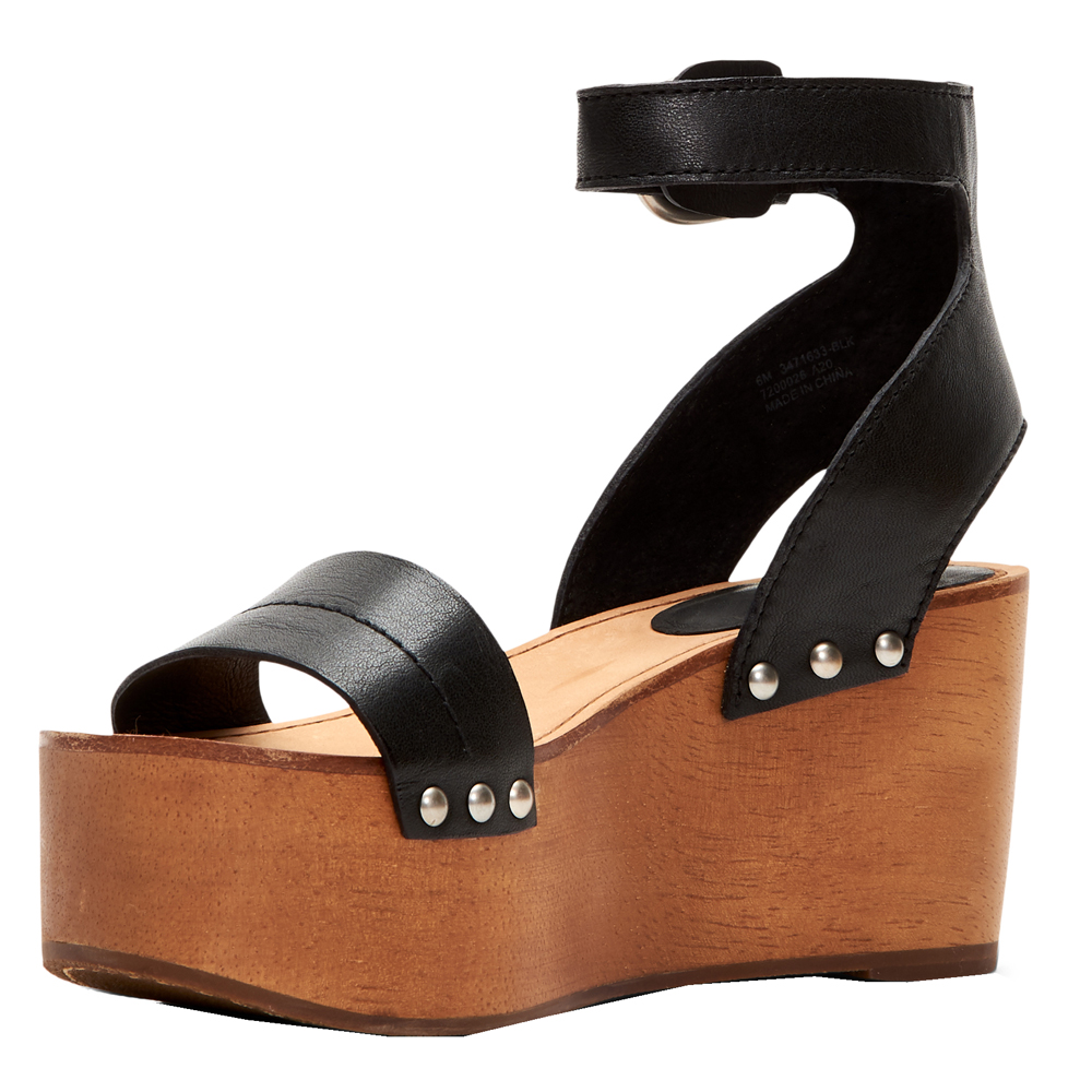 frye alva platform sandal
