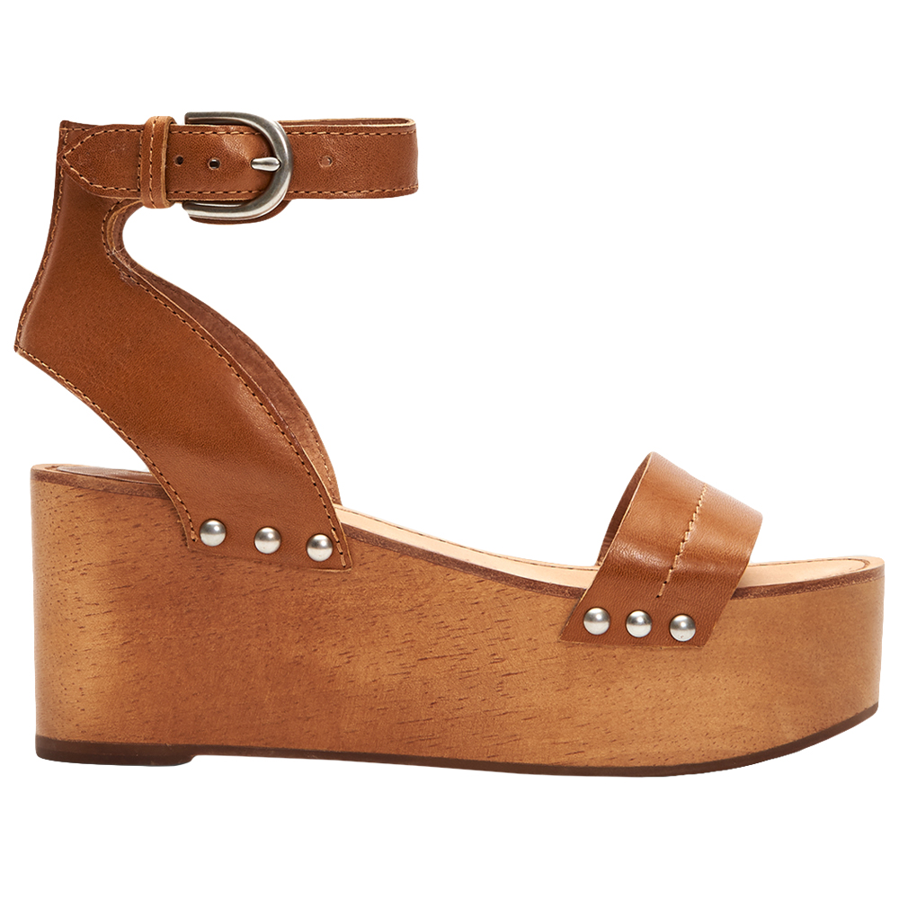 flatform sandals cheap