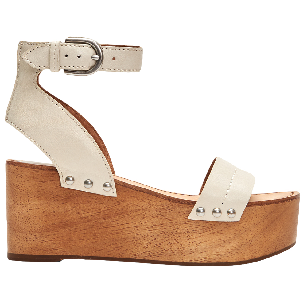 frye alva platform sandal