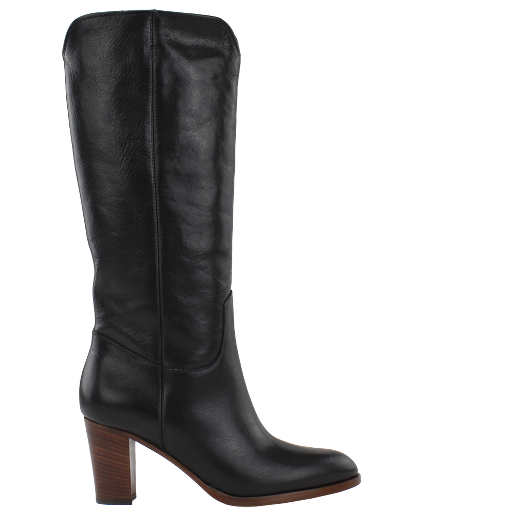 frye june tall boots