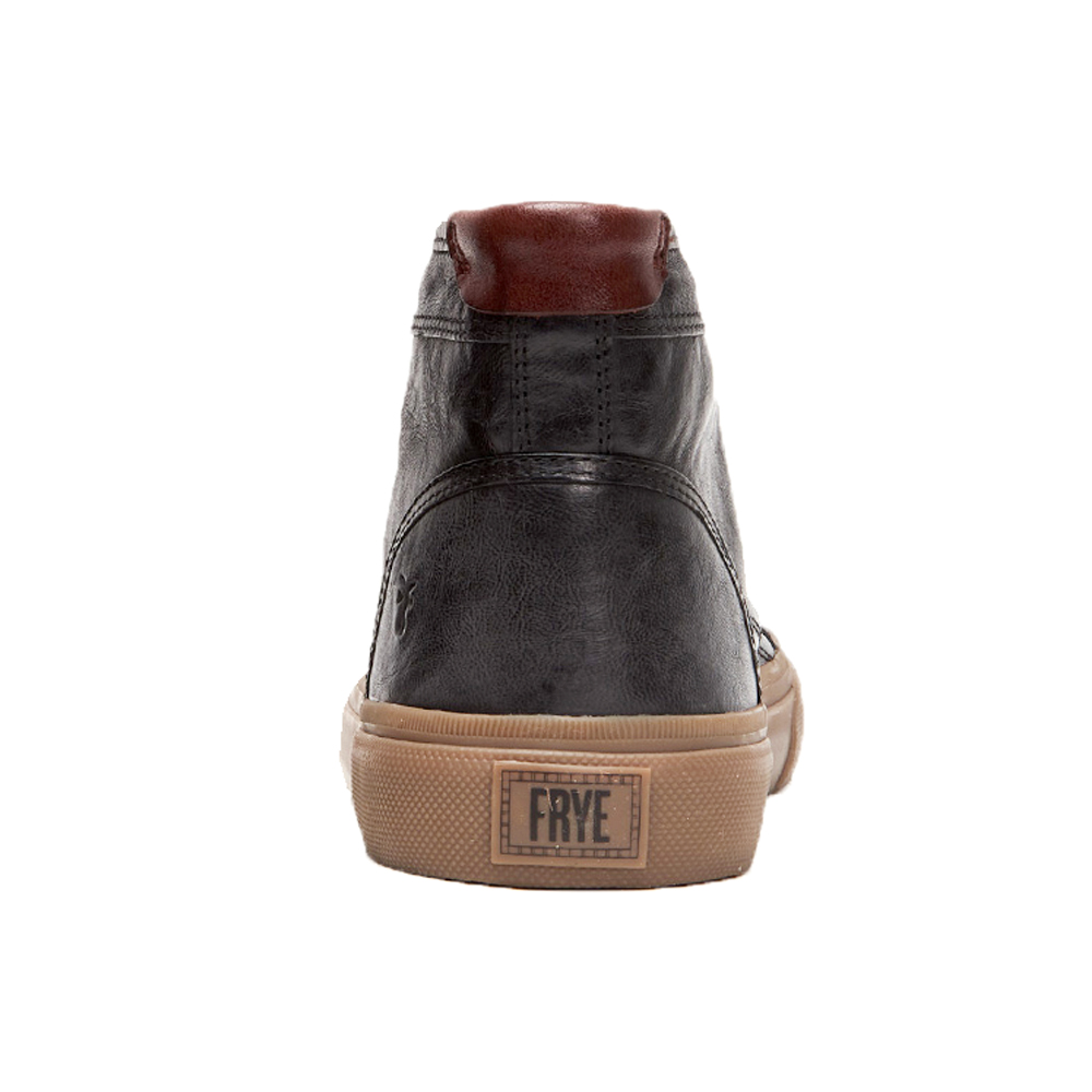 frye ludlow chukka