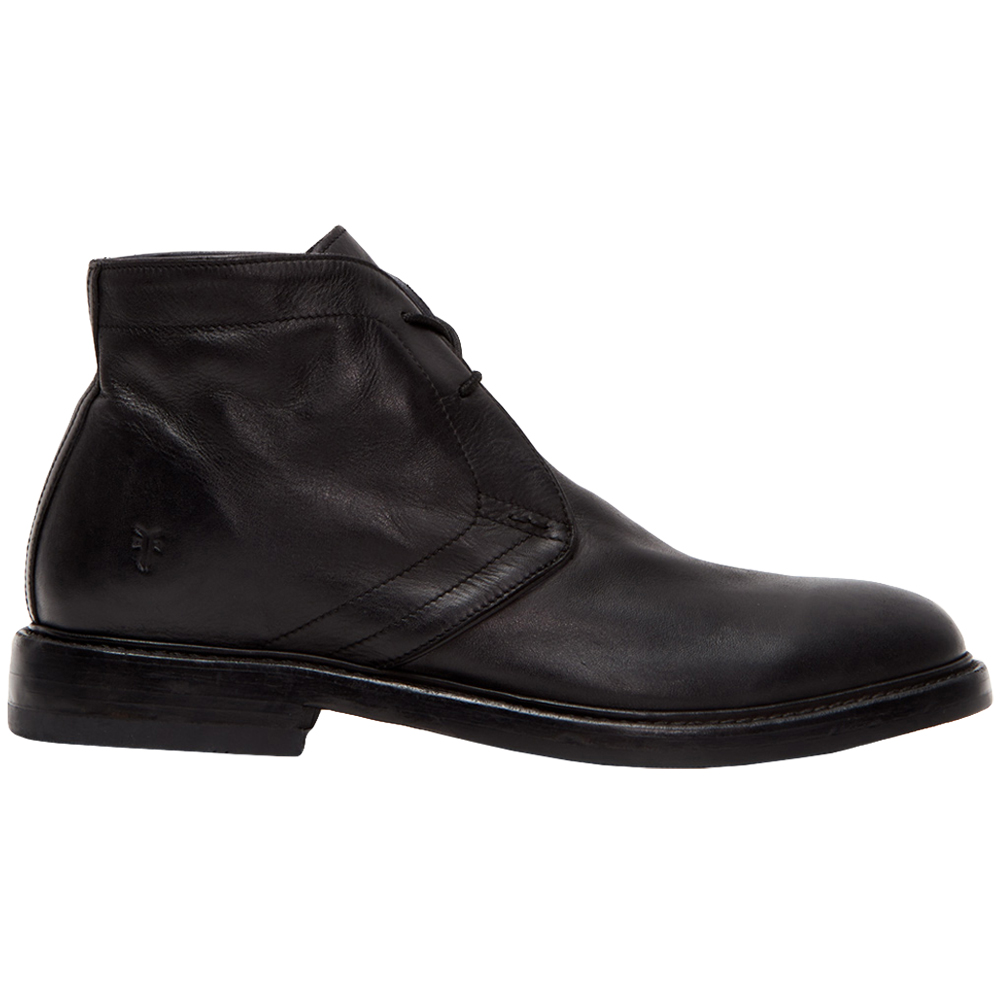 frye murray chukka boot