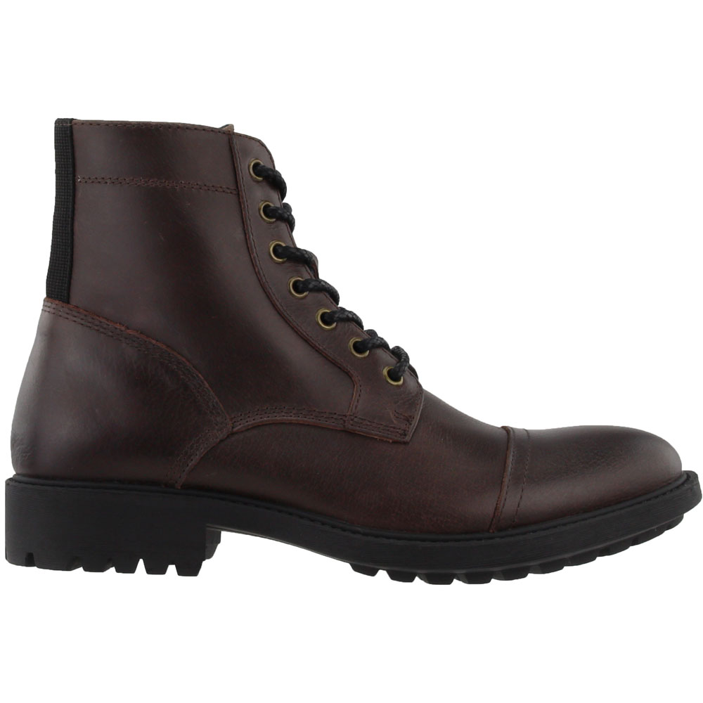 franco sarto cody boots