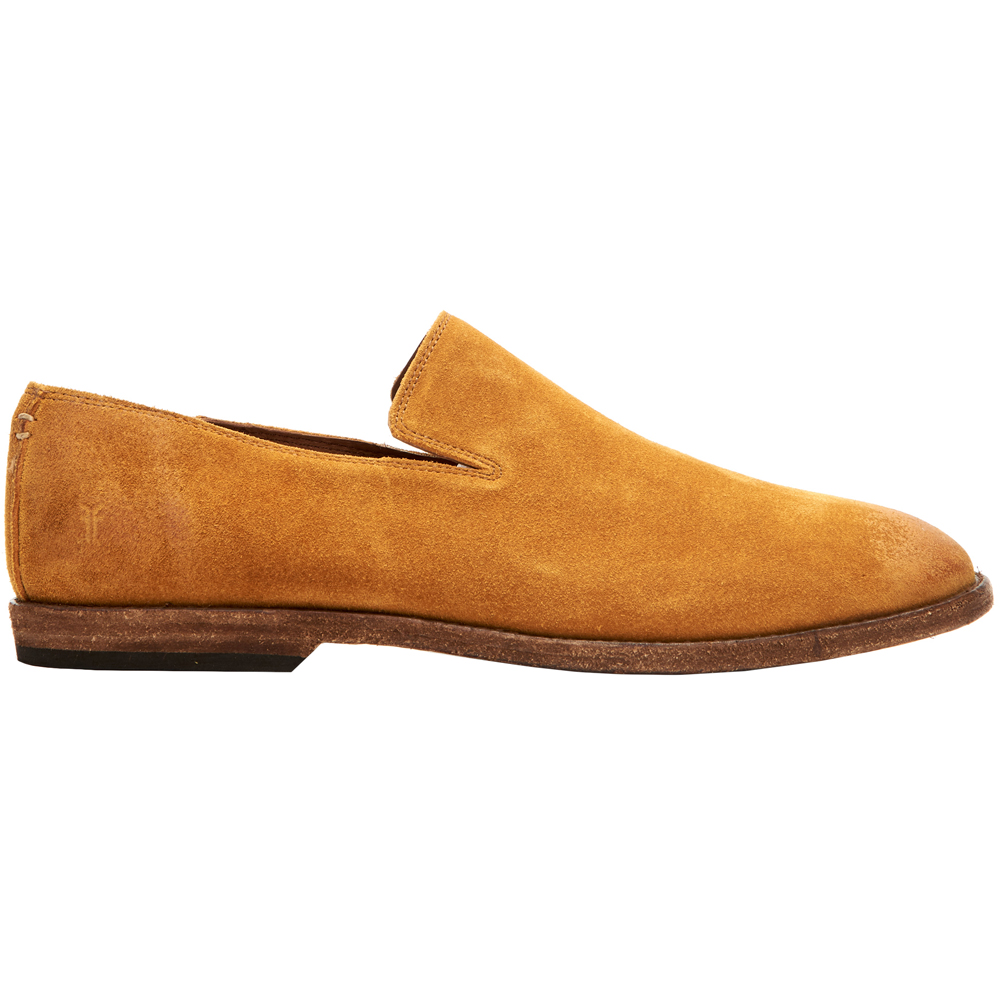 frye chris venetian loafer