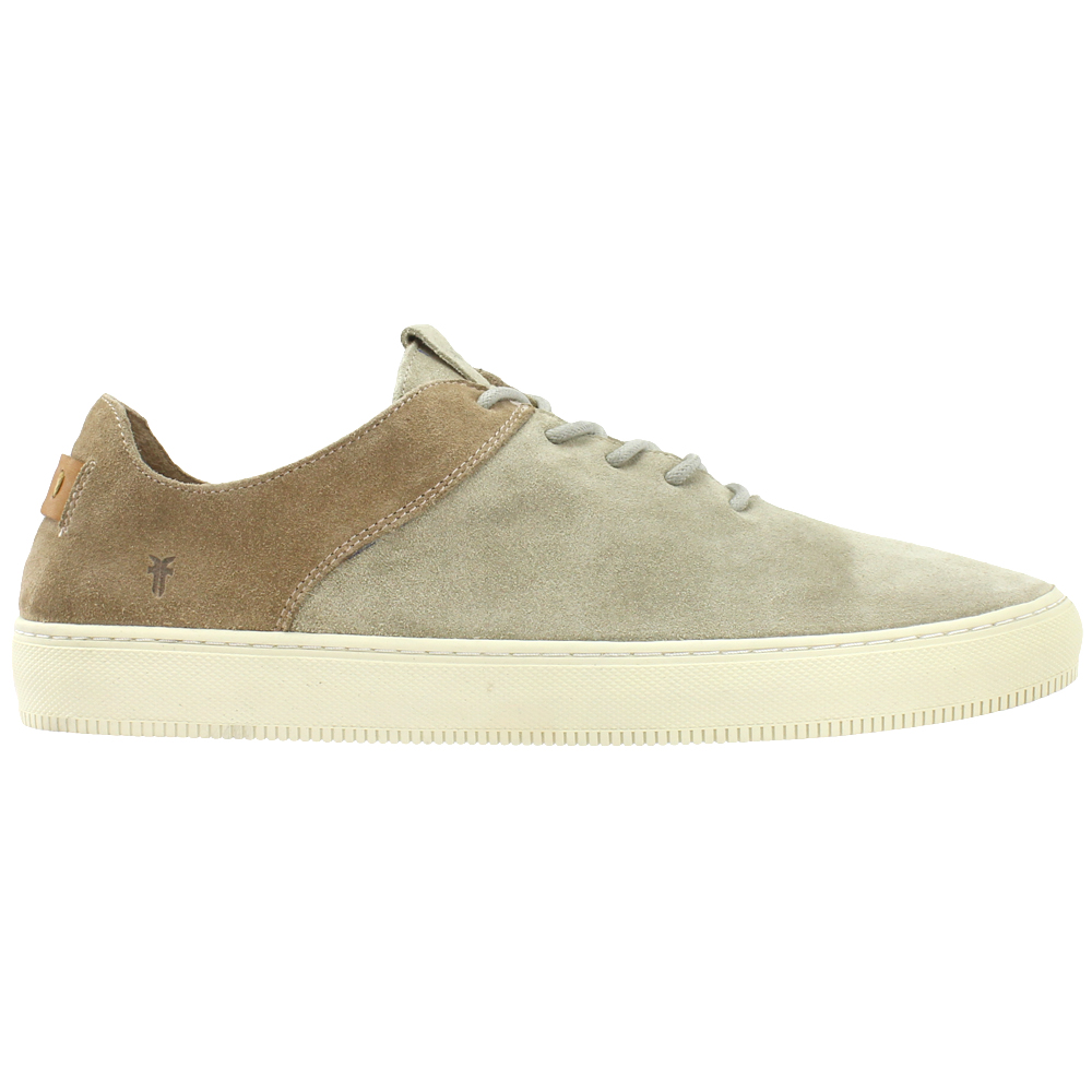 astor sneakers
