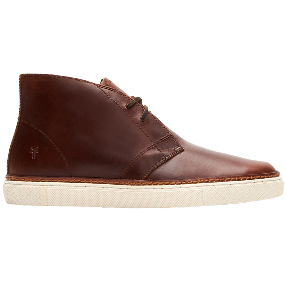 frye essex chukka