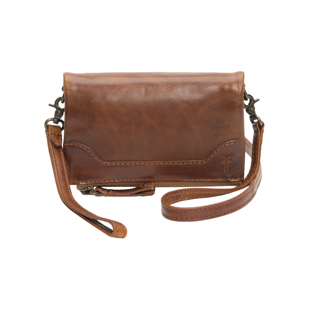 frye melissa stadium bag