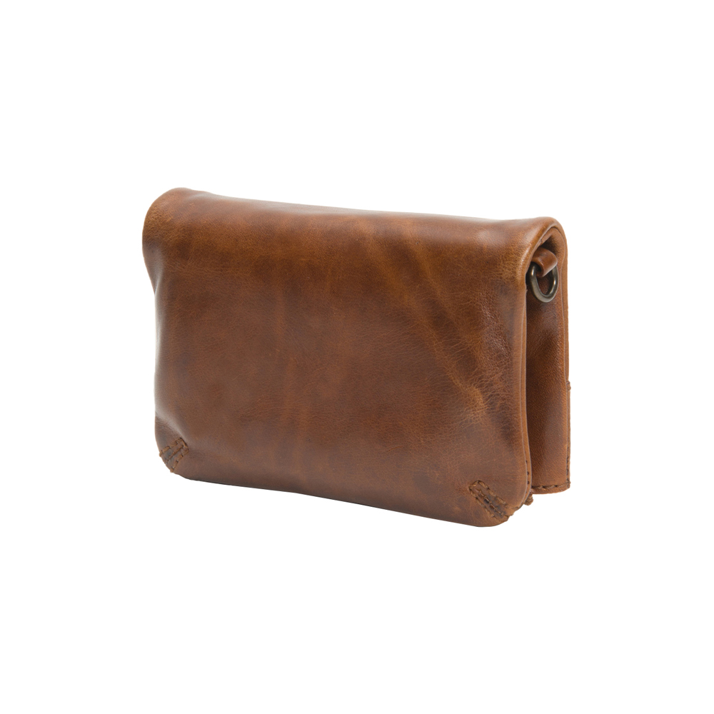 frye melissa stadium bag