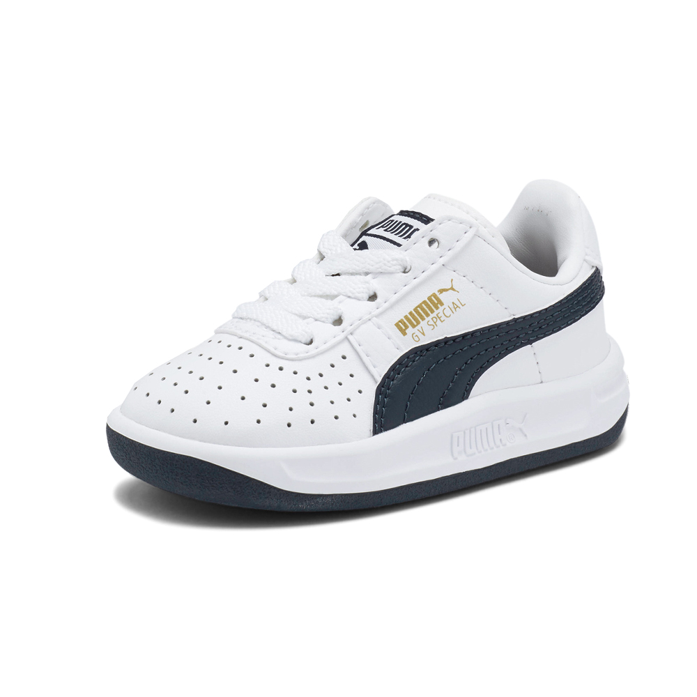 puma g vilas 2 kids 36