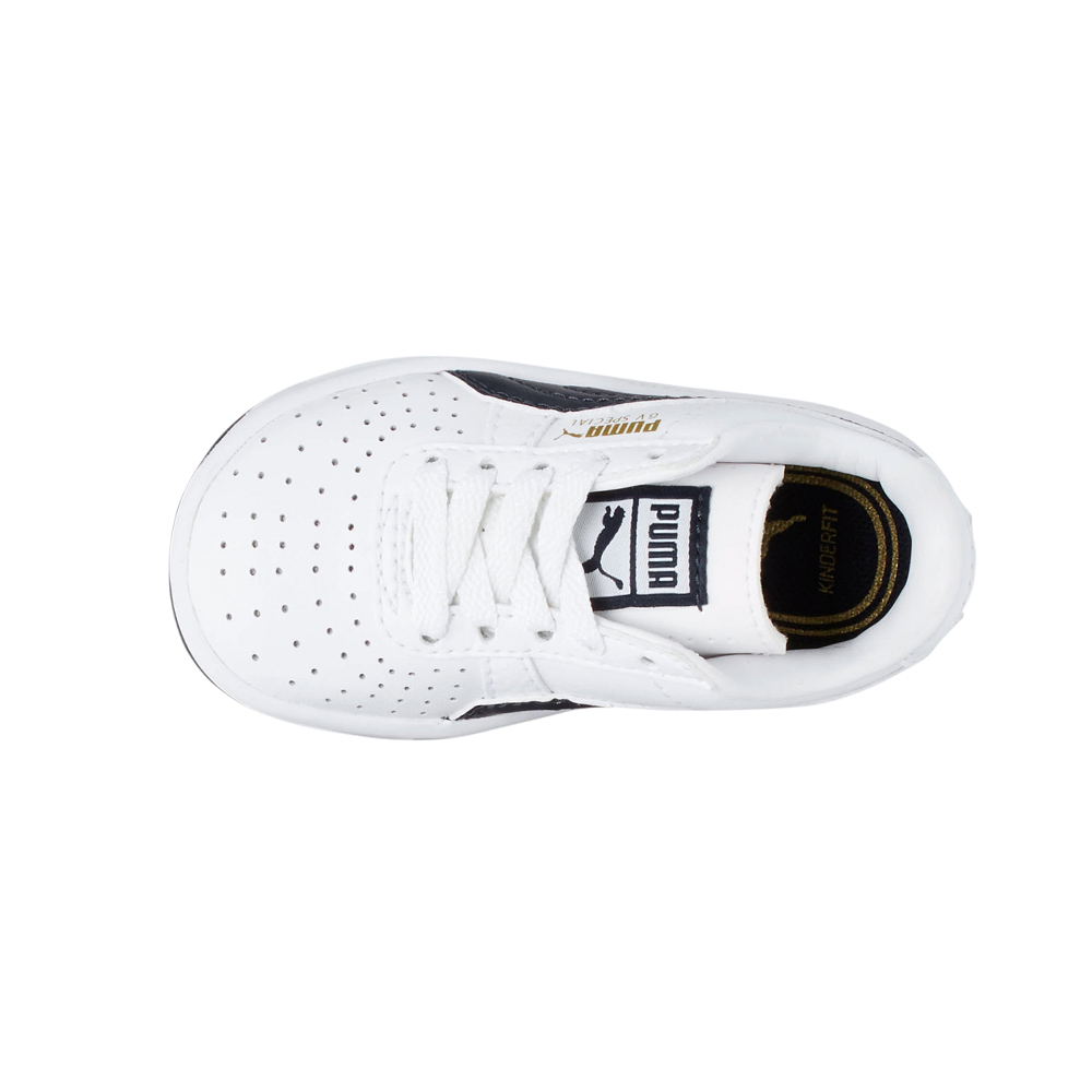 puma g vilas 34 kids