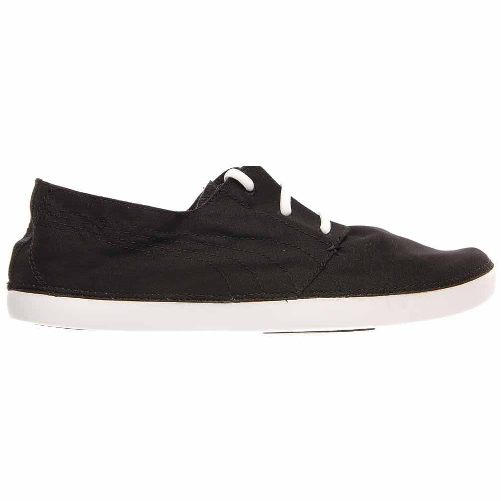 puma tekkies
