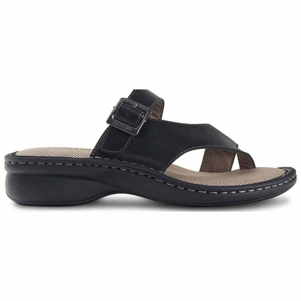 eastland amore
