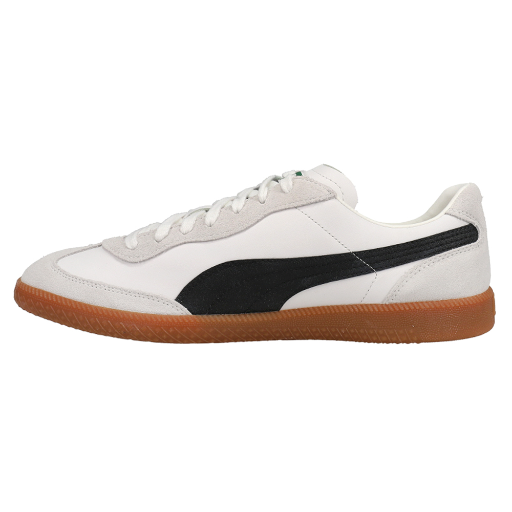 Tenis puma sale super liga