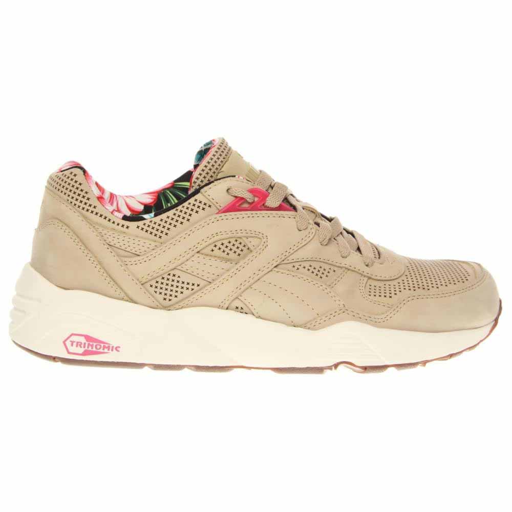 puma r698 tropicalia beige puma r698 tropicalia beige