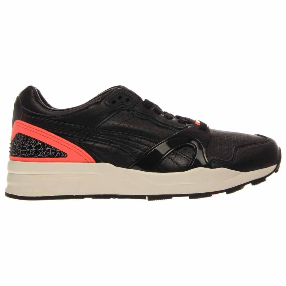 zapatillas puma trinomic xt2