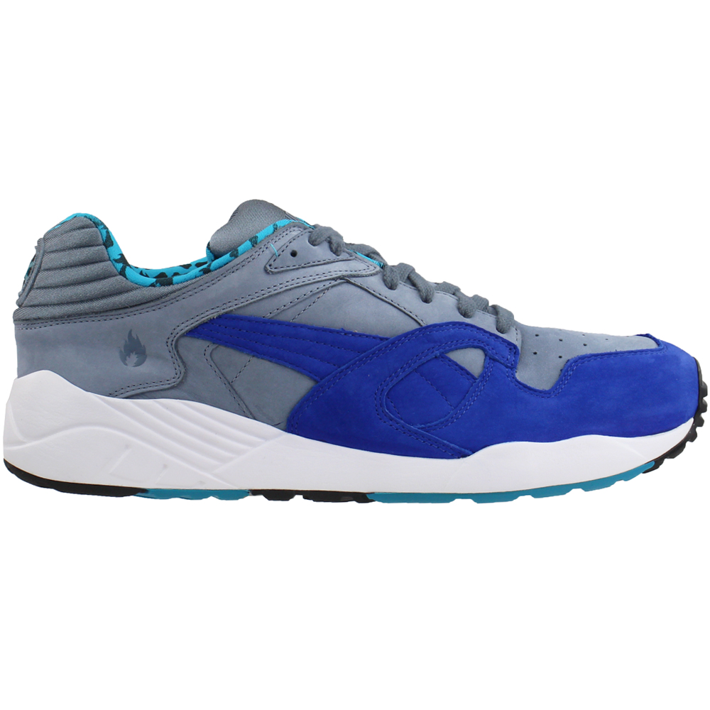 cheap puma xs850