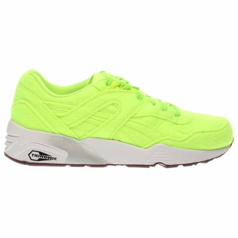 puma r698 mens