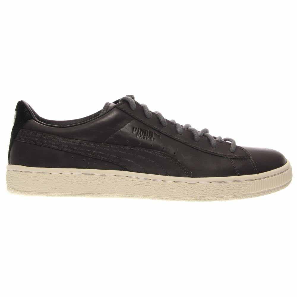 puma basket citi series puma basket citi series
