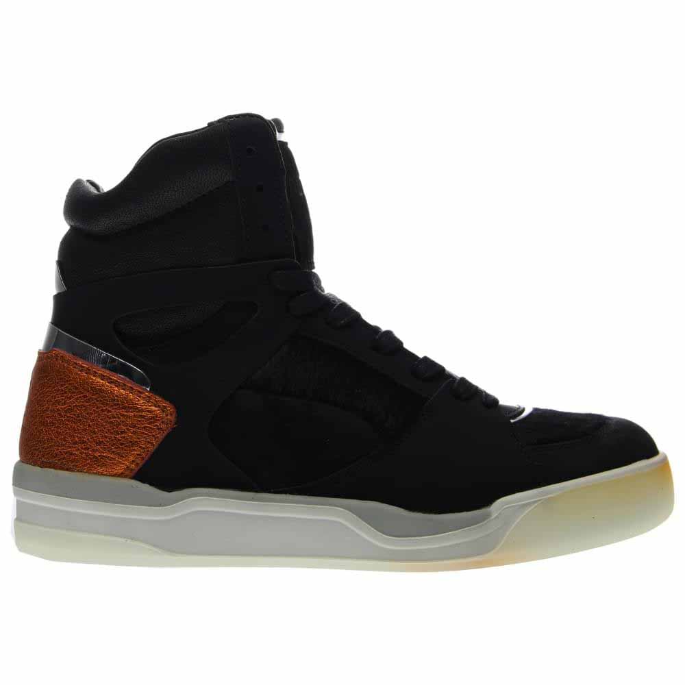 puma femme age puma femme age