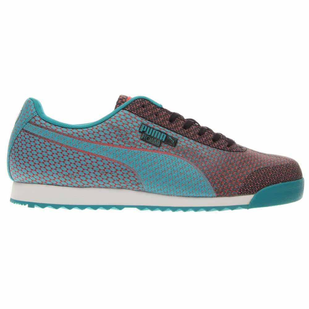 Puma Roma Woven Mesh Outlet Store, UP 