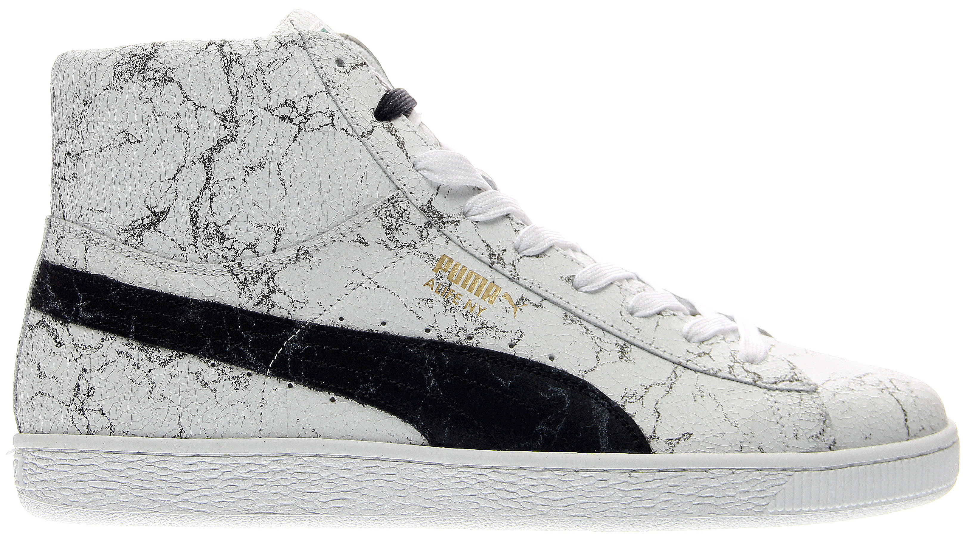 Puma States Mid X Alife Marble