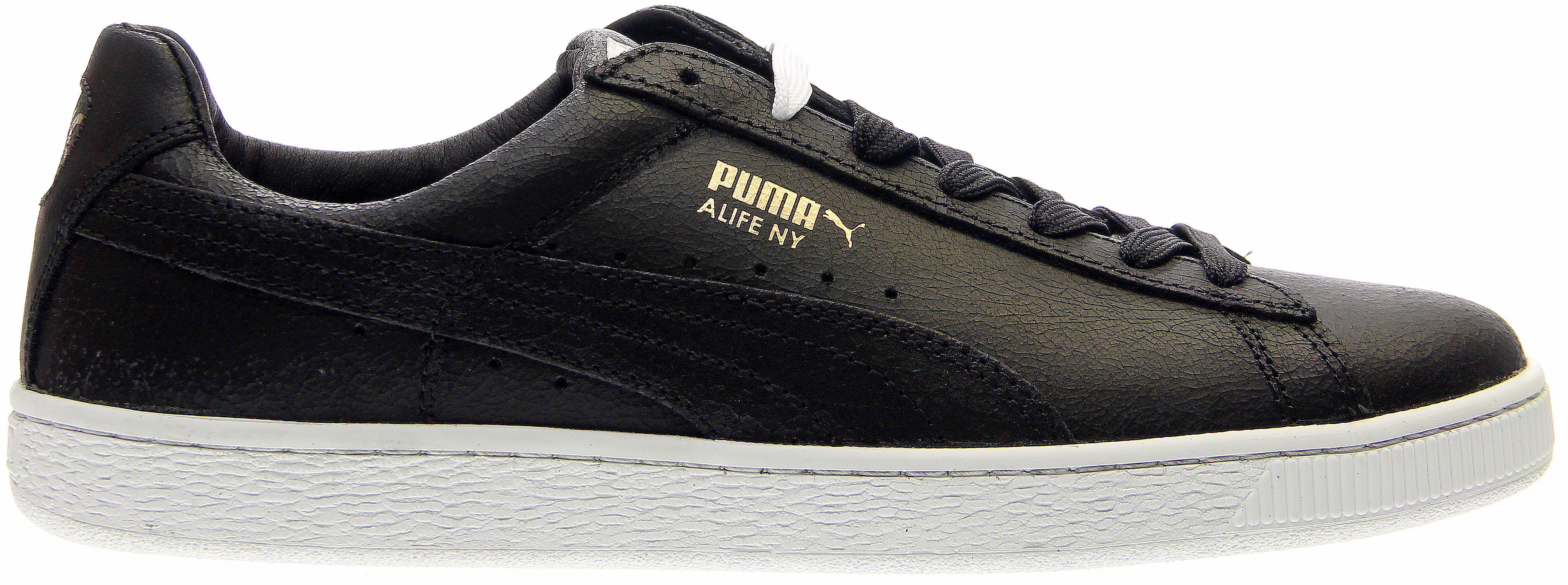 Puma States X Alife Marble