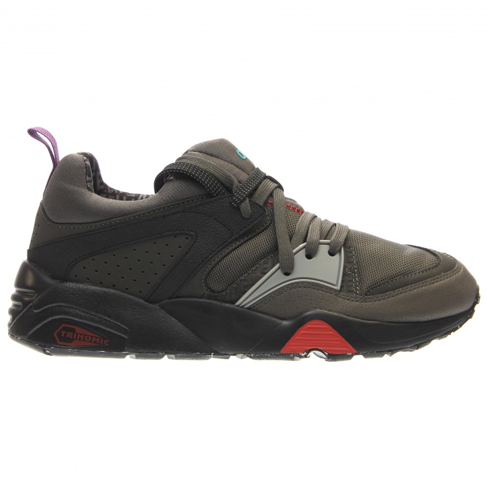 Puma PUMA x ALIFE Blaze of Glory