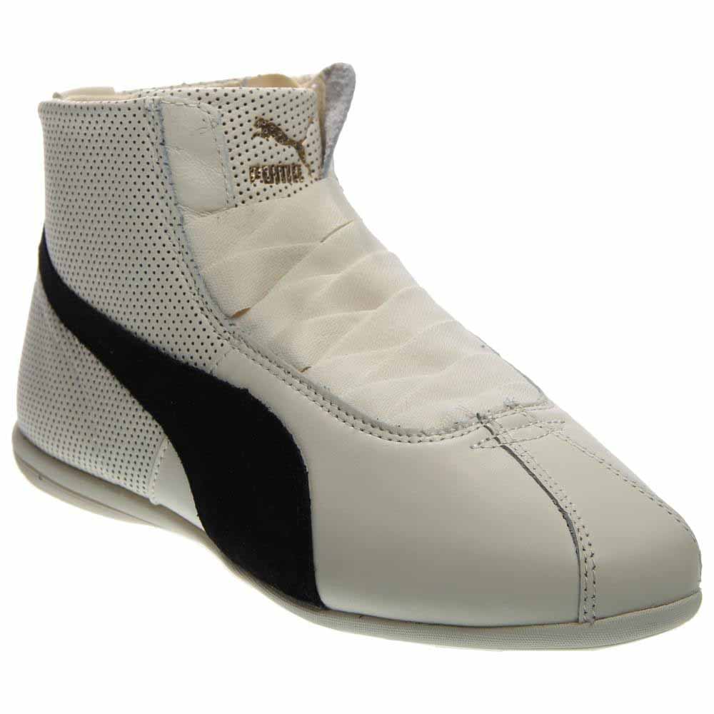 puma eskiva high tops