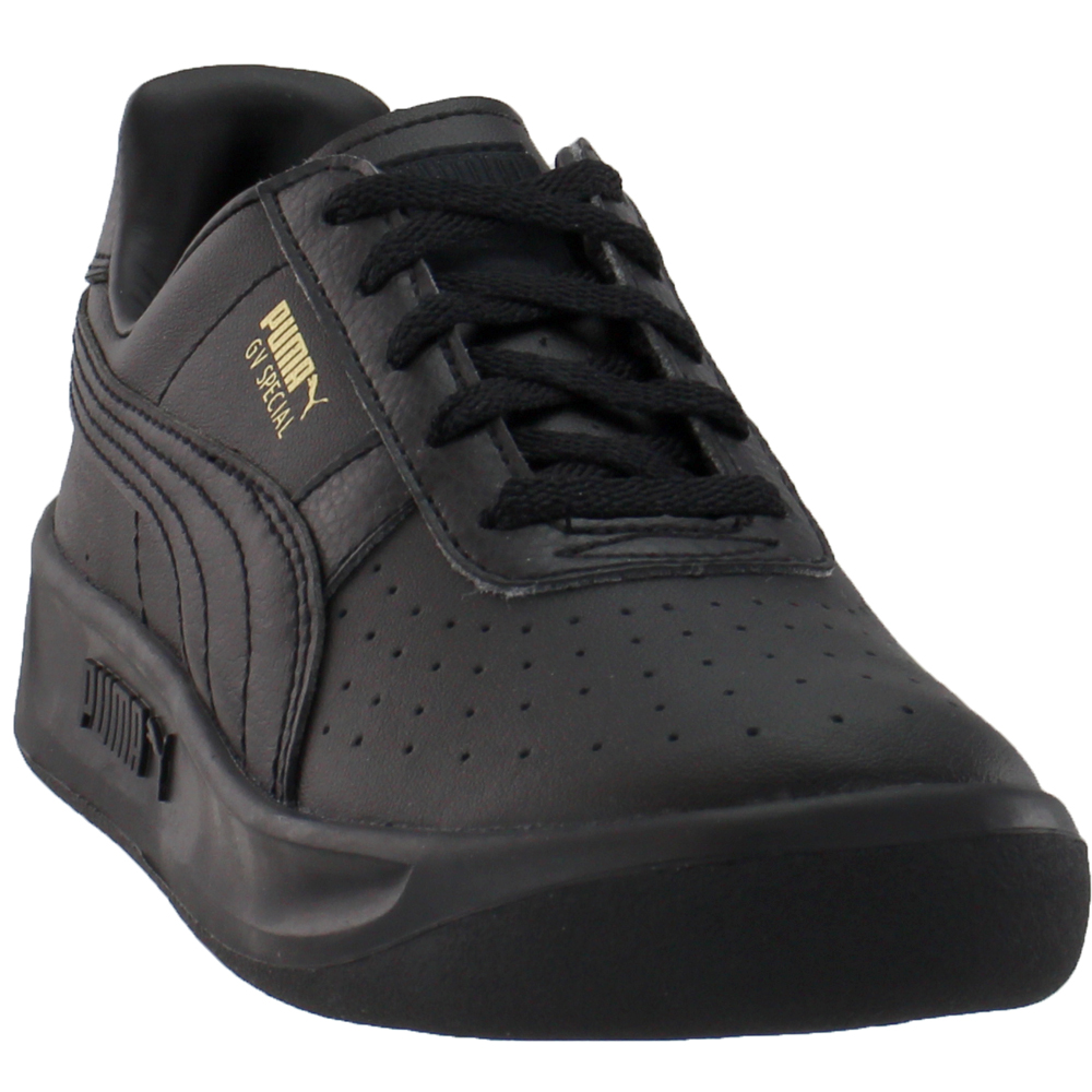 puma g vilas 34 kids