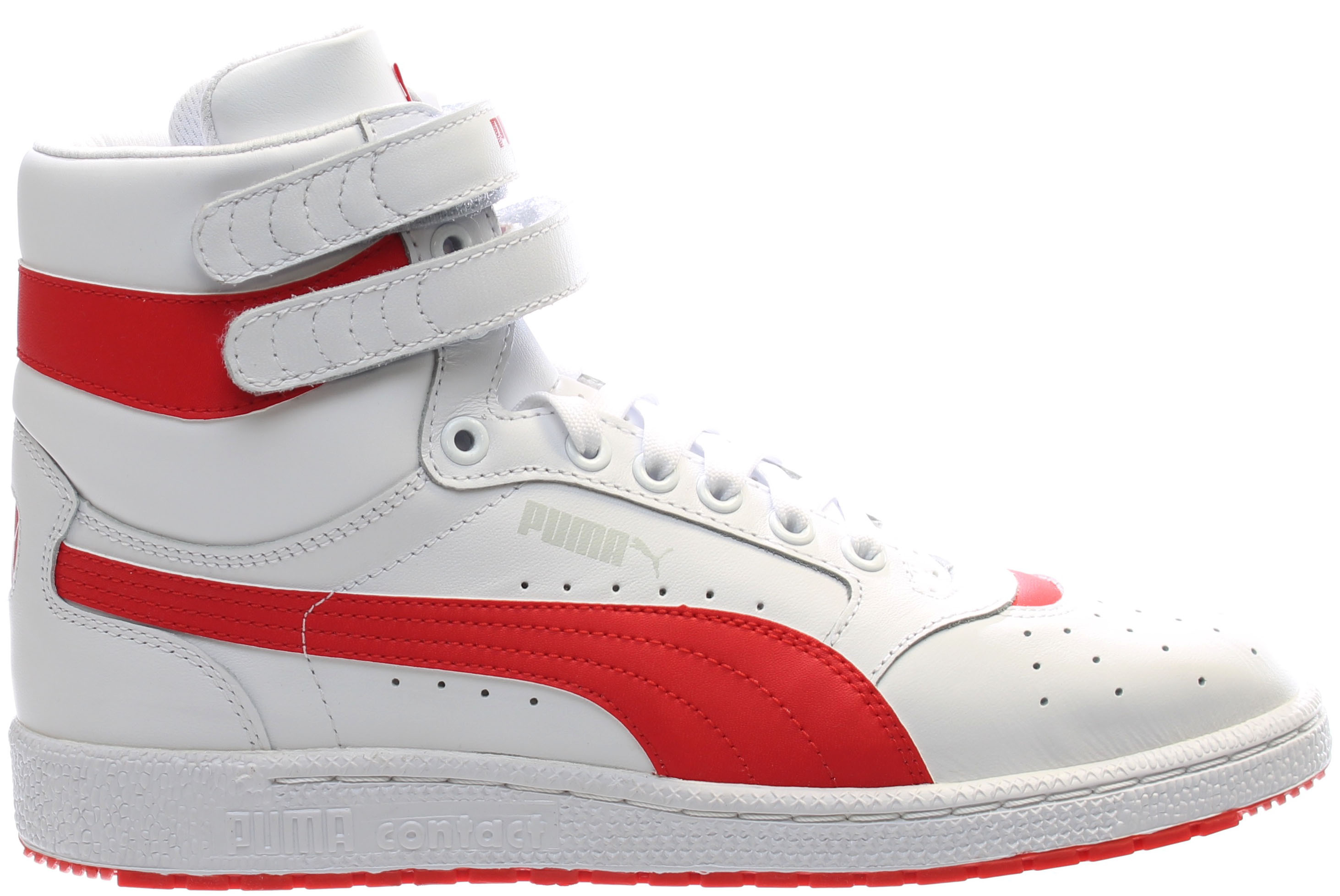 Puma Sky II Hi FG