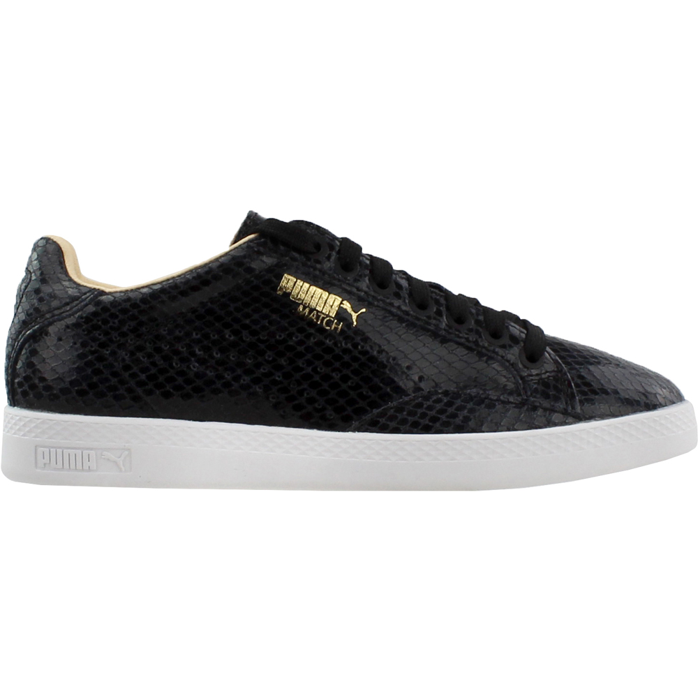 {keywor d} puma match mujer