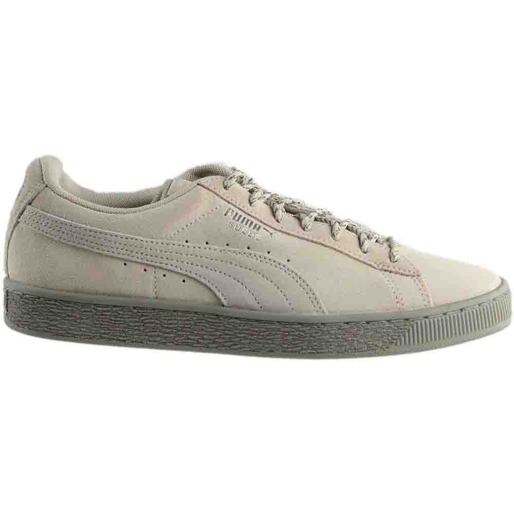 puma suede classic beige puma suede classic beige