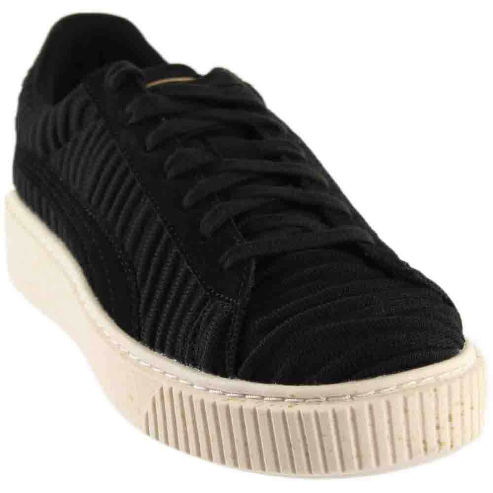 puma basket platform ow