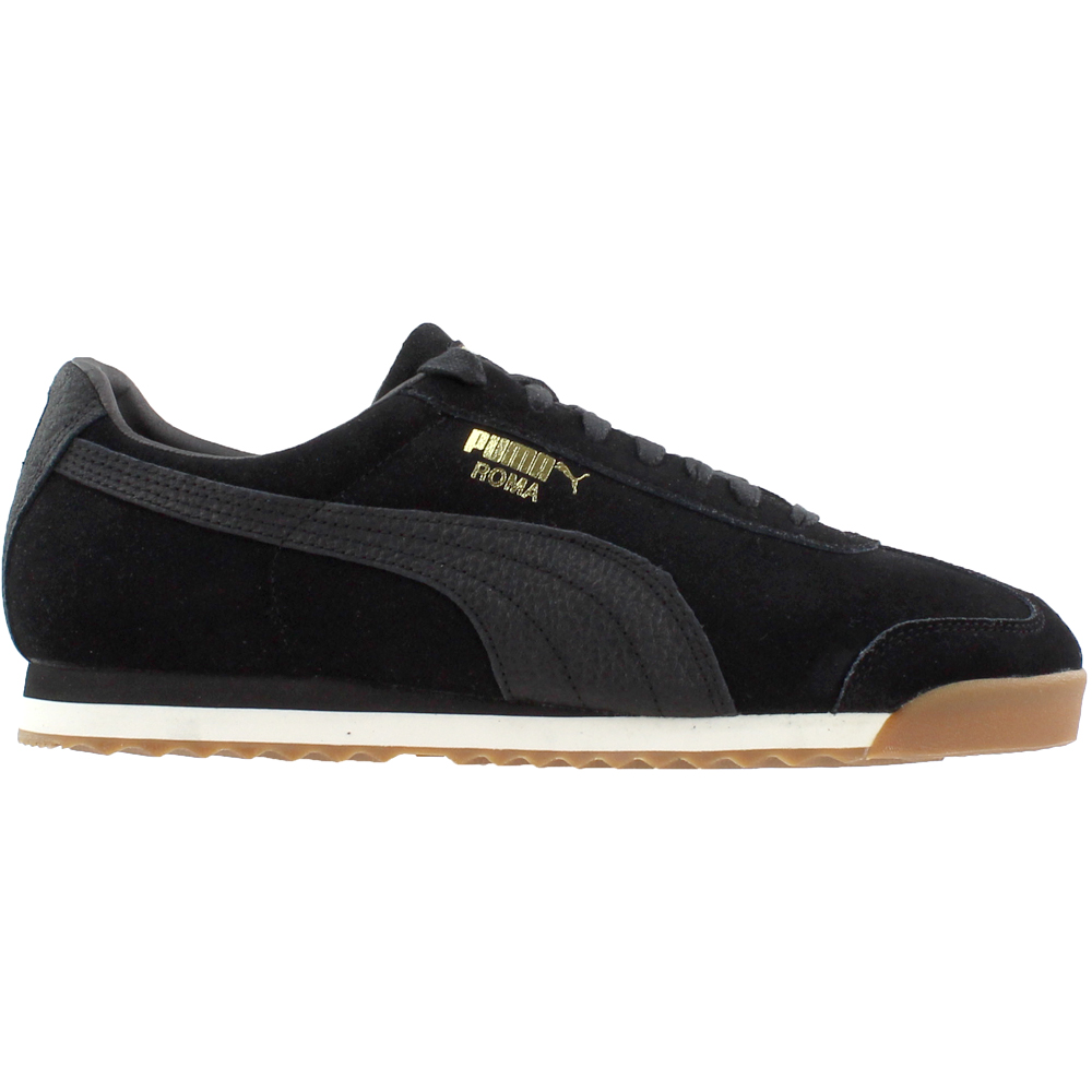 puma roma natural