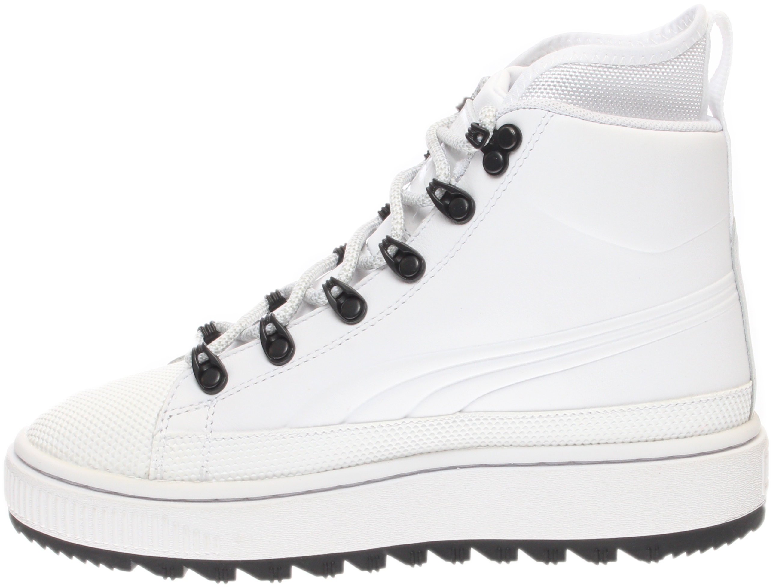 puma the ren boot waterproof