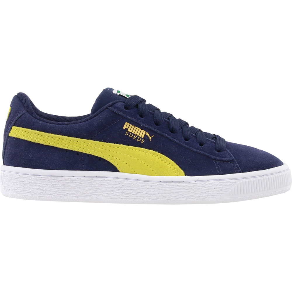 puma classic suede junior puma classic suede junior