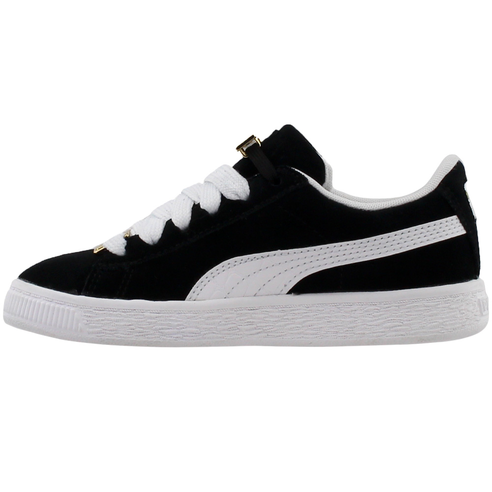 puma suede grape bboy