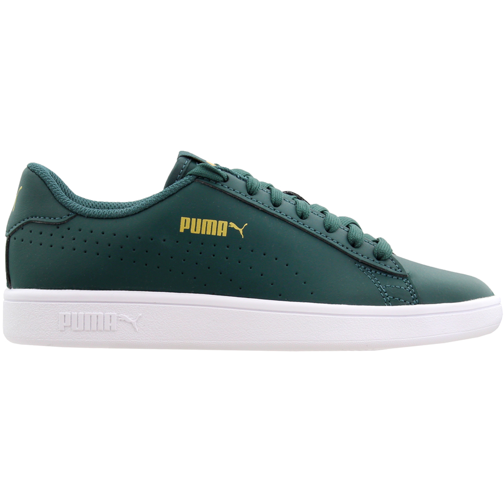puma smash perf hombre