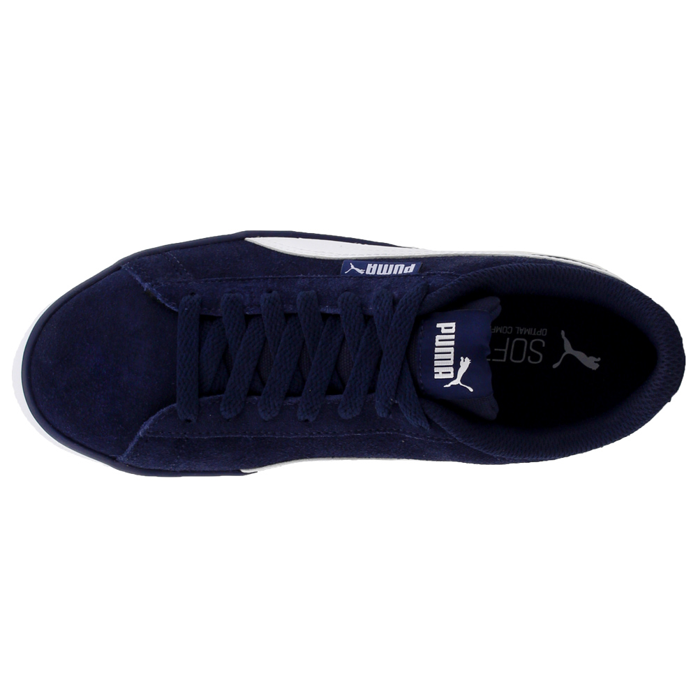 puma urban plus