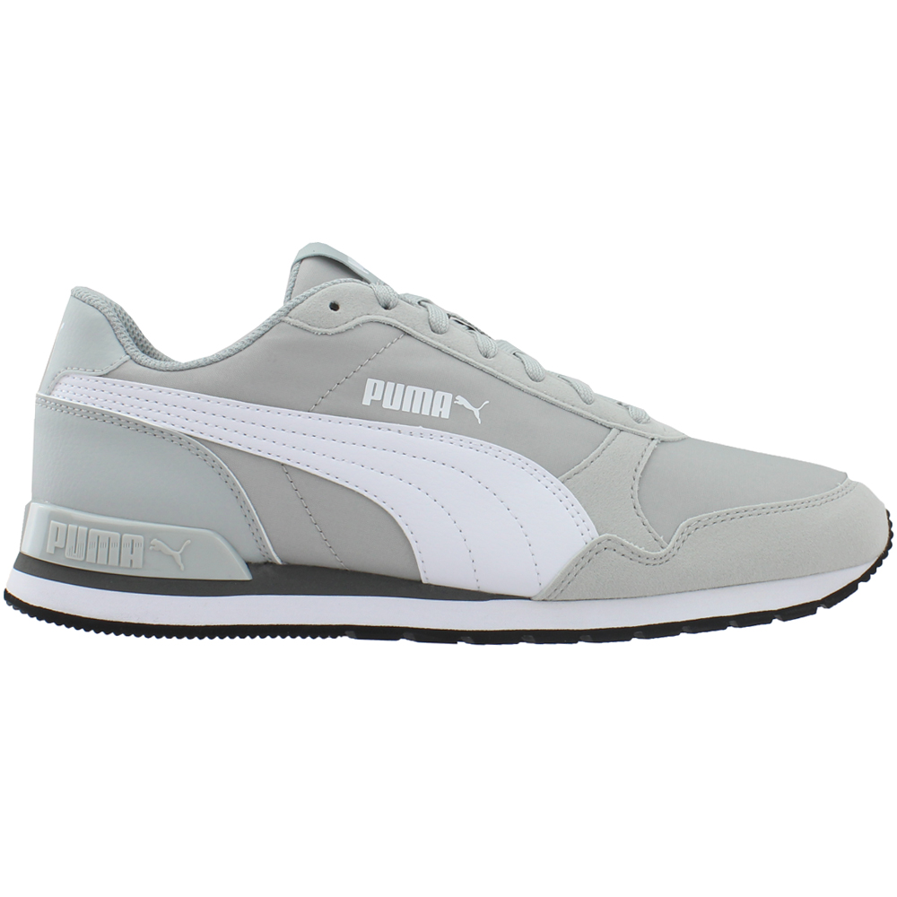 puma st runner v2 men's