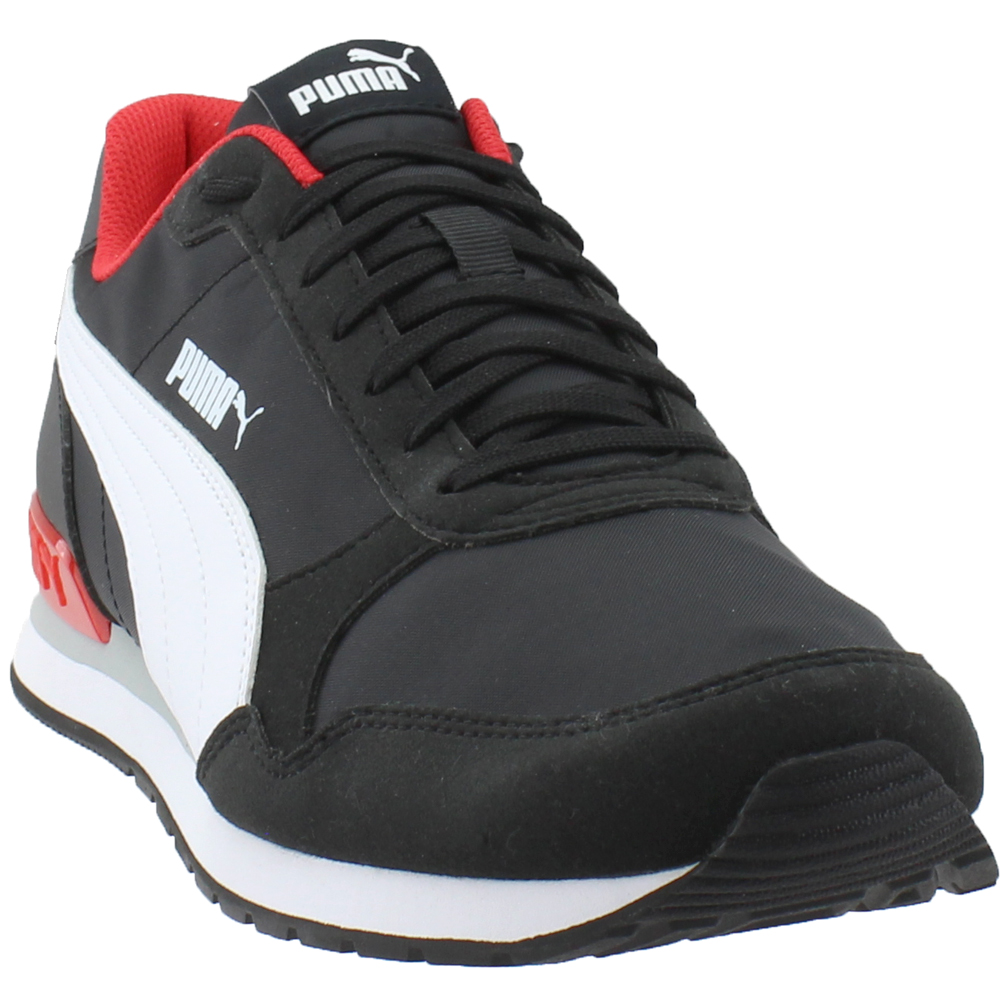 puma mens st runner
