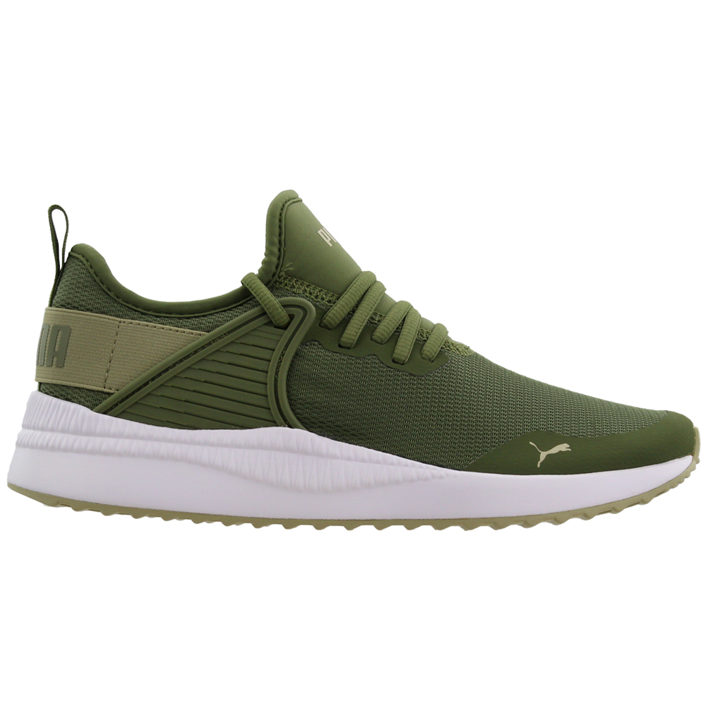 Puma pacer next cage Sneakers Casual 