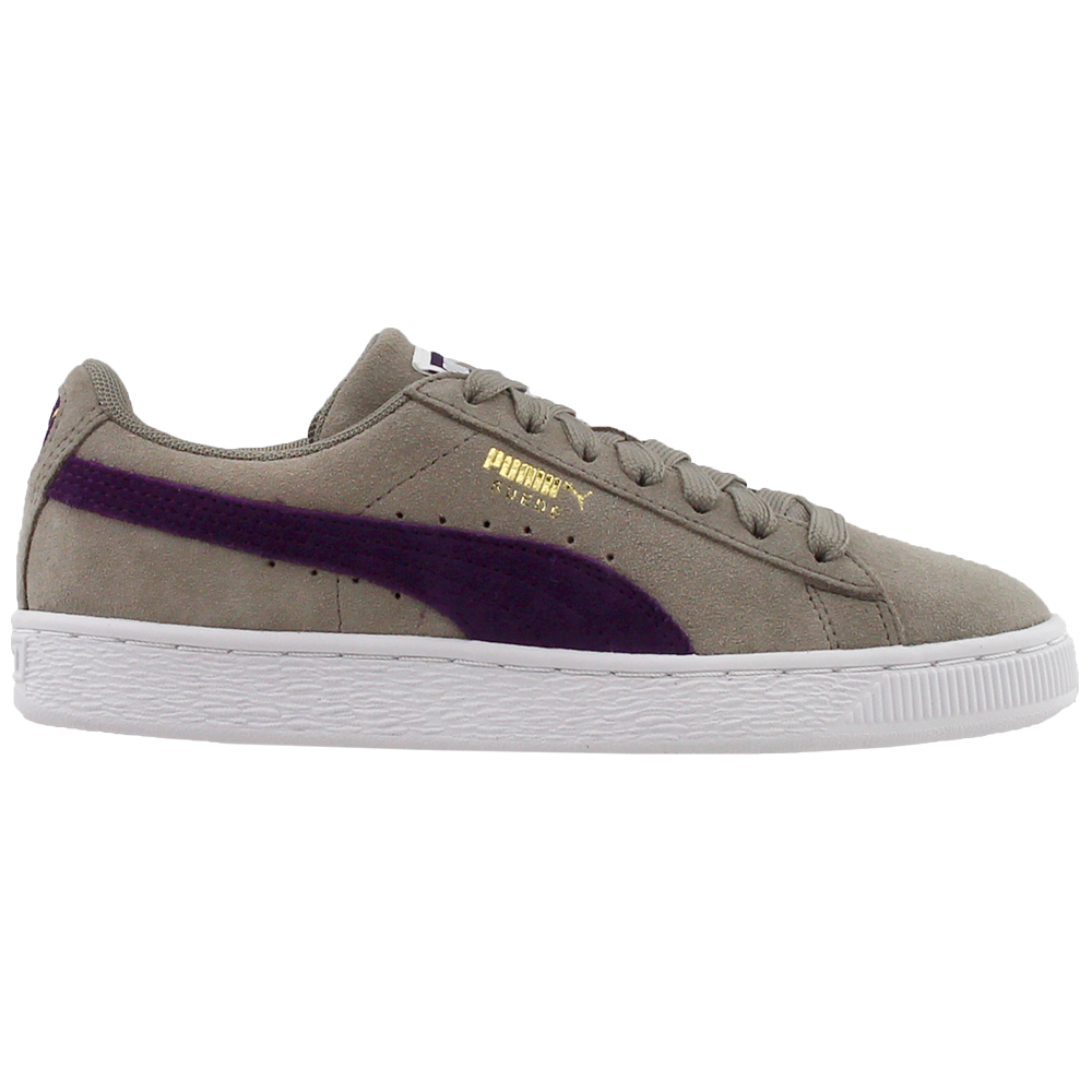 puma suede classic kurim