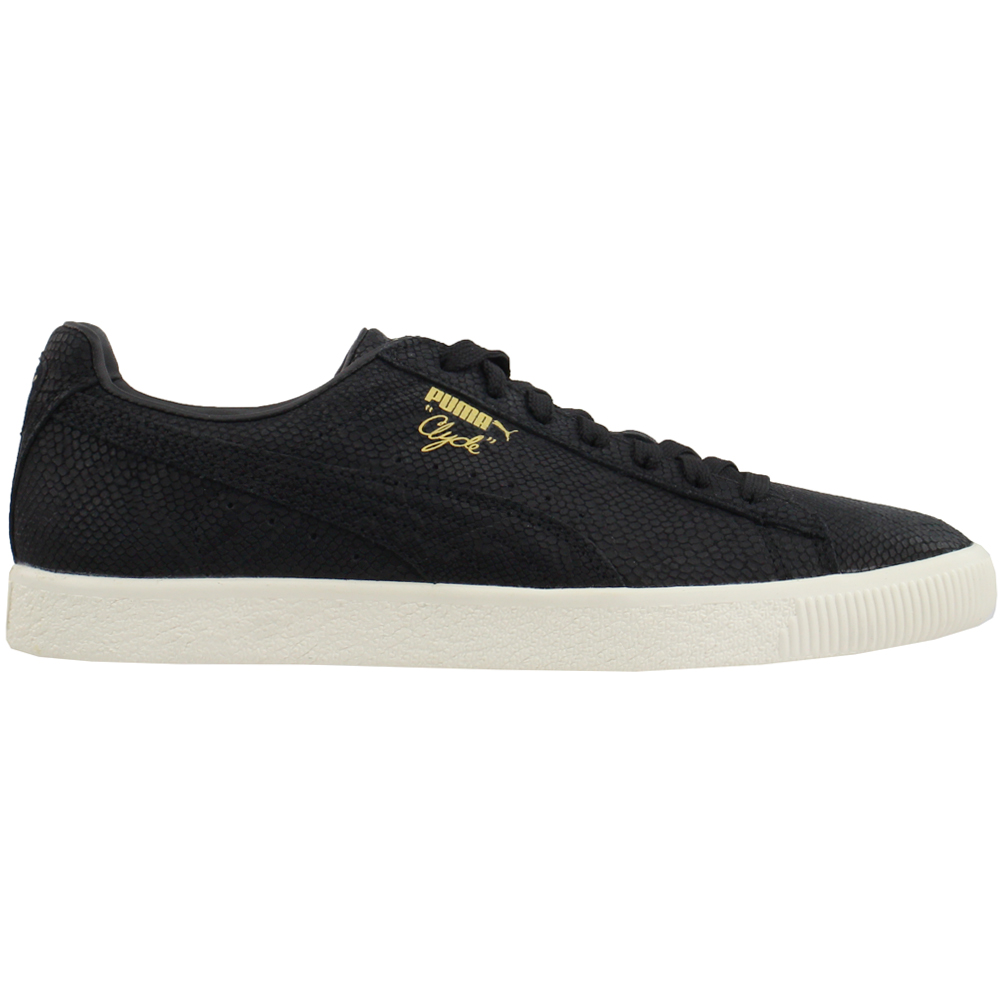 puma clyde euphoria