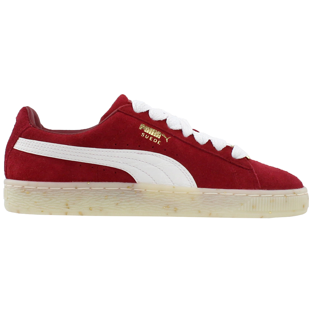 puma suede boy puma suede boy
