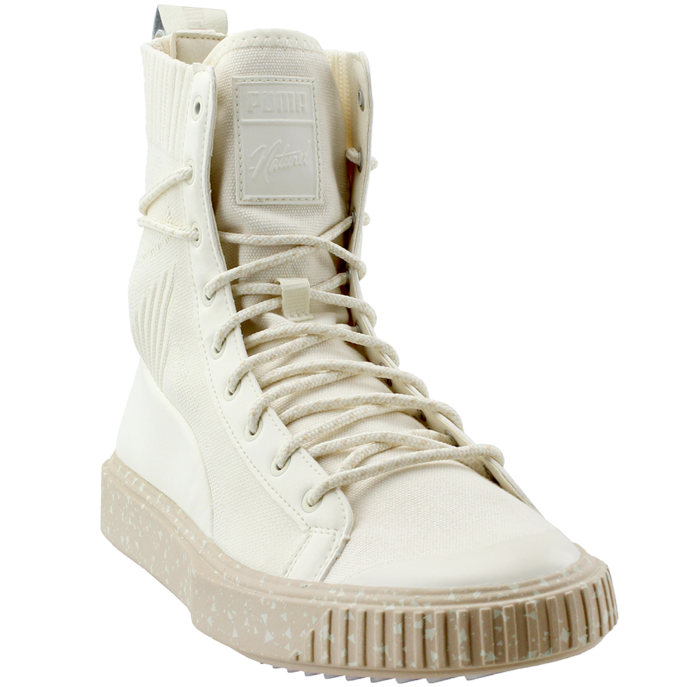 fly boots petrol