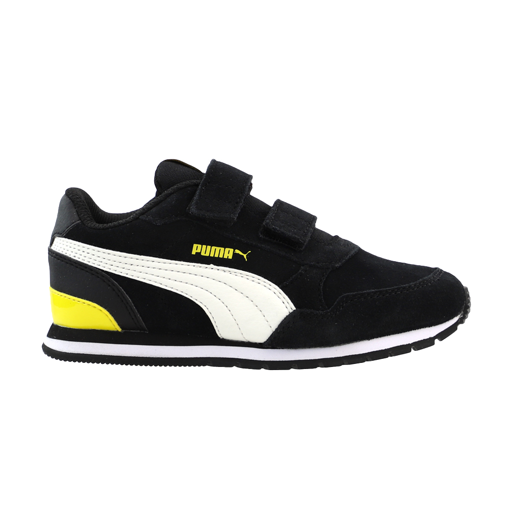 puma runner sd