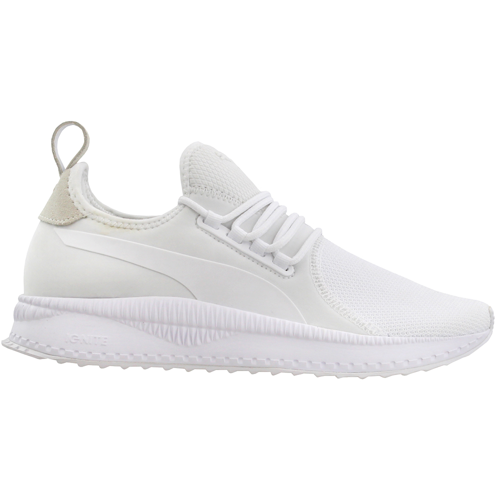 puma tsugi apex solid sneaker puma tsugi apex solid sneaker